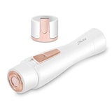  電動シェーバー 