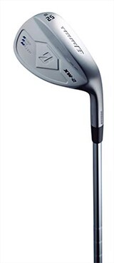  TOUR B ツアーB XW-2 ウェッジ 