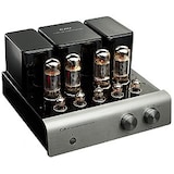  プリメインアンプ 