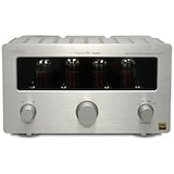  プリメインアンプ