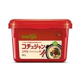  コチュジャン