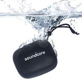  Bluetoothスピーカー ワイヤレス