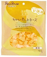  カロリーカットチーズ　お徳用