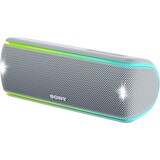  Bluetooth ポータブルスピーカー