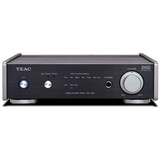  デュアルモノーラルUSB-DAC Reference