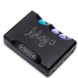  CHORD Mojo