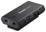  Creative Sound Blaster E1