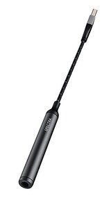  SPECTRA （Micro USB Black）
