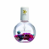  ネイルオイル フラワー 1OZ