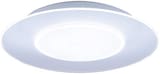  LEDシーリングライト AIR PANEL LED