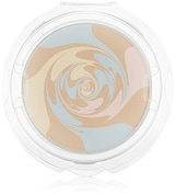 コントロールパウダー