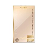  フェザライズオンパウダー 