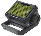  BOOGIE BOX アクティブスピーカー