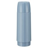  真空断熱ボトル ＆bottle（アンドボトル）