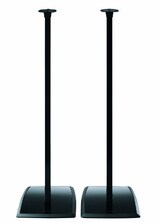  スピーカースタンド