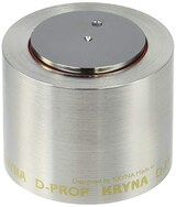  インシュレーター D-PROP extend 1個