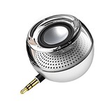  高音質ミニポータブルスピーカー