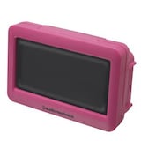  コンパクトスピーカー(防水タイプ)