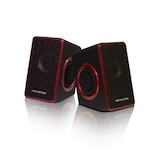  USB電源式スピーカー