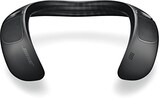  SoundWear Companion speaker