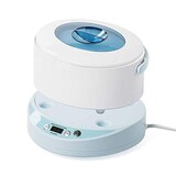  超音波洗浄機　分離式
