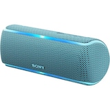  ワイヤレスポータブルスピーカー 