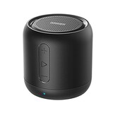  Soundcore mini