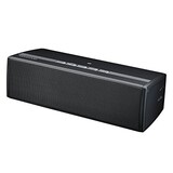  Bluetoothスピーカー