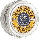  シアバター 10ml