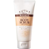  ボディスクラブ ディープモイスト