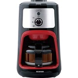  コーヒーメーカー 全自動