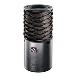  コンデンサーマイク