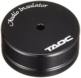  アイシン高丘 【TAOC】TITEシリーズ インシュレーター