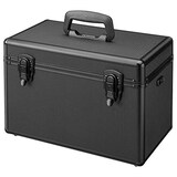  カメラハードケース HC-01L 15.2L 