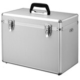  アルミハードケース AC-02 ボックスLL 26L 