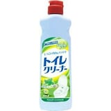  トイレクリーナー 