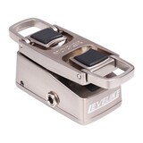  Mini Series  Leveline
