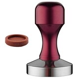  コーヒータンパー