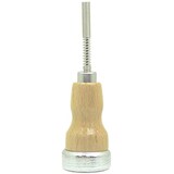  アイスピック ガード付