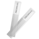  ネイルシャイナー 