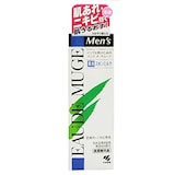  薬用メンズ オードムーゲ