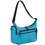  WALKER  COOL SHOULDER MD