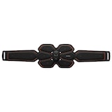 シックスパッド アブズベルト