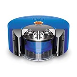  Dyson 360 Heurist