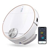  Anker（アンカー） Eufy RoboVac L70 Hybrid