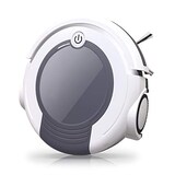  ロボットクリーナー