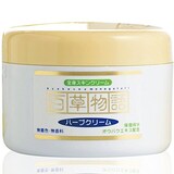  百草物語ハーブクリーム