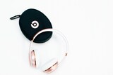  Beats Solo3 Wireless