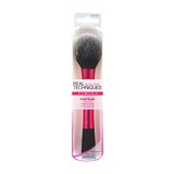  Blush Brush