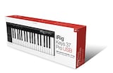  iRig KEYS 37 PRO